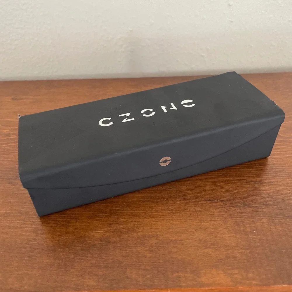 CZONE glasses eyeglasses